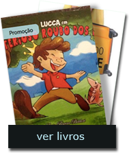 Ver Livros