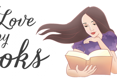 Na Mala do Imigrante por @LoveReadMyBooks