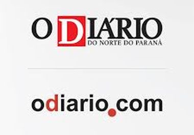 Jornal O Diário do Norte do Paraná entrevista escritora Ligia Pereira Boldori