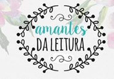 Na Mala do Imigrante por Amantes da Leitura