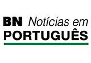 Jornal Britânico Notícias em Português - Fernanda Freitas