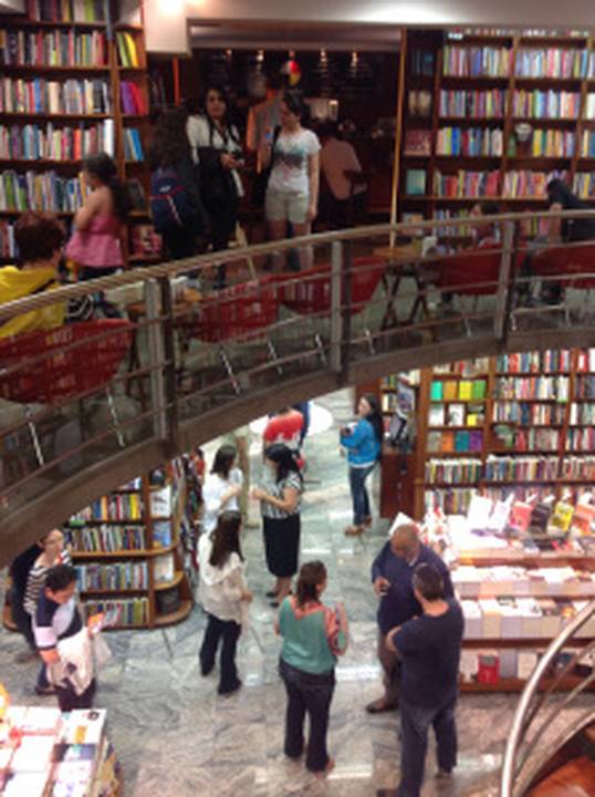 ESCOLA DE XADREZ  Livraria Martins Fontes Paulista