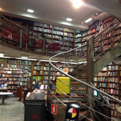 LIÇOES DE ESTRATEGIA NO XADREZ  Livraria Martins Fontes Paulista